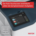 "FL Xerox C235 Farblaserdrucker 4in1 A4 22 S./Min. LAN WLAN ADF Duplex"