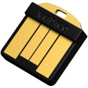 "Yubico YubiKey 5 Nano FIPS"