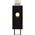 "Yubico YubiKey 5Ci FIPS"