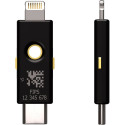 "Yubico YubiKey 5Ci FIPS"