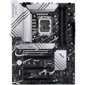 "1700 ASUS PRIME Z790-P"