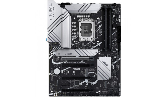 "1700 ASUS PRIME Z790-P"