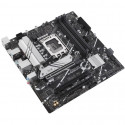 "1700 ASUS PRIME B760M-A-CSM DDR4"