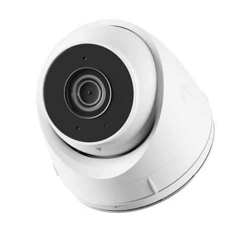 Wired camera UVC-G5-Turret-Ultra