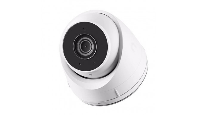 Wired camera UVC-G5-Turret-Ultra