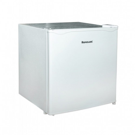 Fridge-freezer LKK-50E