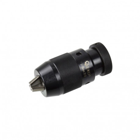 Padrun trellile 1-16mm, B18, Profi, G00548 GEKO