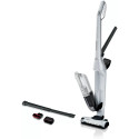 Bosch stick vacuum cleaner BBH3ALL28