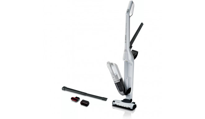 Bosch varstolmumeja BBH3ALL28