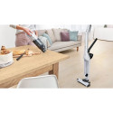 Bosch BBH3ALL28