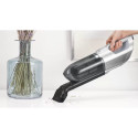 Bosch varstolmumeja BBH3ALL28
