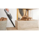 Bosch varstolmumeja BBH3ALL28