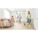 Bosch varstolmumeja BBH3ALL28
