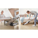 Bosch varstolmumeja BBH3ALL28