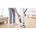 Bosch stick vacuum cleaner BBH3ALL28