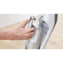 Bosch varstolmumeja BBH3ALL28
