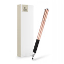 TECH-PROTECT STYLUS PEN ROSE GOLD