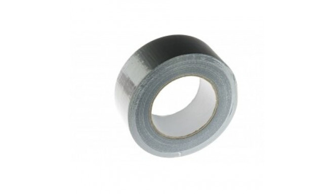 tape, Weatherproof 48mm/50m