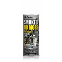 engine anti smoke substance gasoline and for diesel engine 444ML