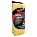 Meguiars Water Magnet- drying Cloth