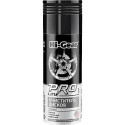 ADVANCED FOAM WHEEL CLEANER 340g