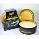 Воск  Gold Class Carnauba Plus Meguiars