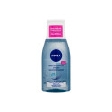 Nivea Gentle Eye Make-up Remover (125ml)