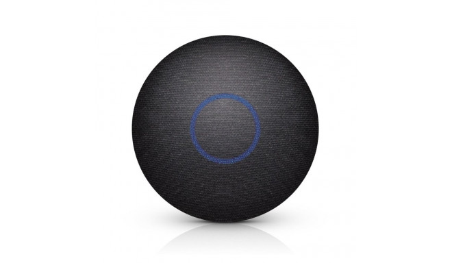 Ubiquiti NHD-COVER-FABRIC-3 kangaskate (3 tükki)