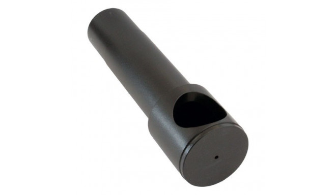 Skywatcher Optical Collimator
