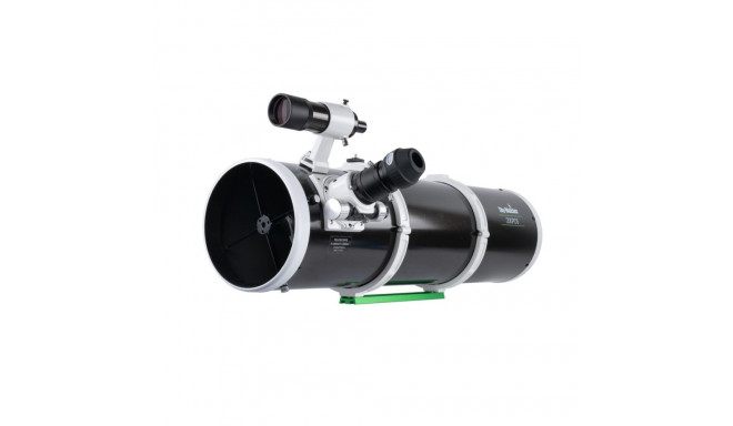 Sky-Watcher BKP 200/1000 OTAW Dual Speed OTA