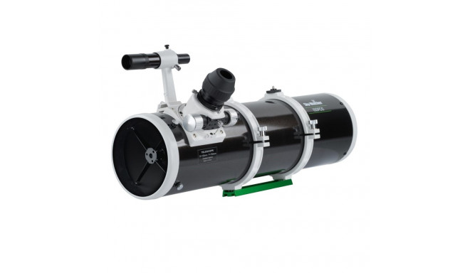 Tube Skywatcher BKP 150/750 OTAW kahekiiruseline