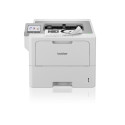 Brother HL-L6410DN laser printer 1200 x 1200 DPI A4 Wi-Fi