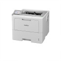 Brother HL-L6410DN laser printer 1200 x 1200 DPI A4 Wi-Fi