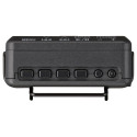 Tascam DR-10L Pro - digital recorder with lavalier microphone