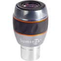 Celestron Luminos 7mm 1.25" eyepiece