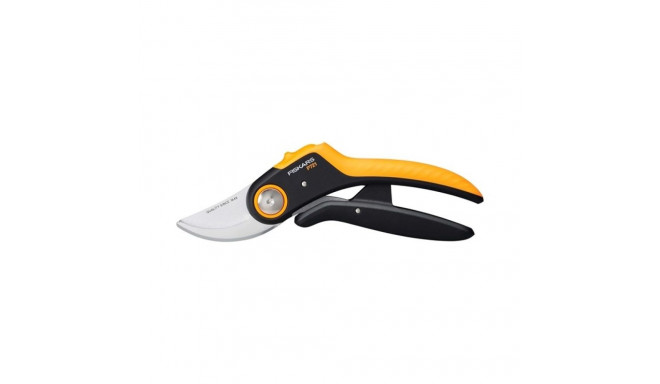 FISKARS SCISSOR SHEARS PLUS P721