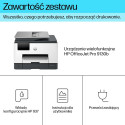 HP OfficeJet Pro 9130b All-in-One Printer Thermal inkjet A4 4800 x 1200 DPI 25 ppm Wi-Fi