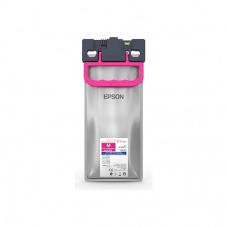 Epson WorkForce Pro WF-C87xR Ink Pack XL Magenta