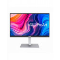 Asus ProArt Display Professional Monitor PA278CV 27