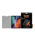 Panzer Glass PanzerGlass E2E Super+ privacy tempered glass for iPad Pro 12.9" 2020