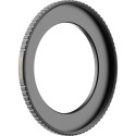 POLARPRO STEP-UP RING 77MM-82MM