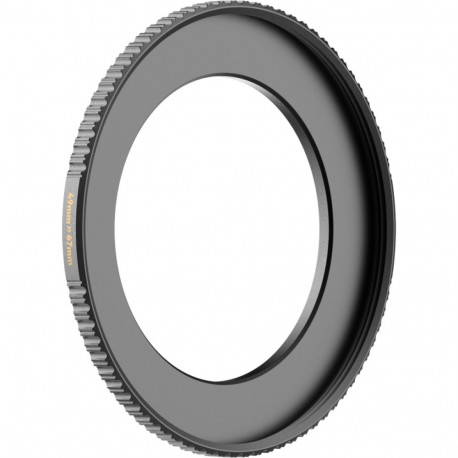 PolarPro Step-Up Ring 67mm-82mm