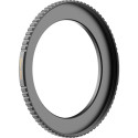 POLARPRO STEP-UP RING 72MM-82MM