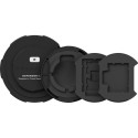 POLARPRO BODY CAP SONY E MOUNT SLATE