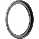 POLARPRO STEP-UP RING 77MM-82MM