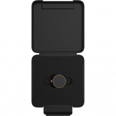 PolarPro filter ringpolarisatsioon CP DJI Mini 4 Pro