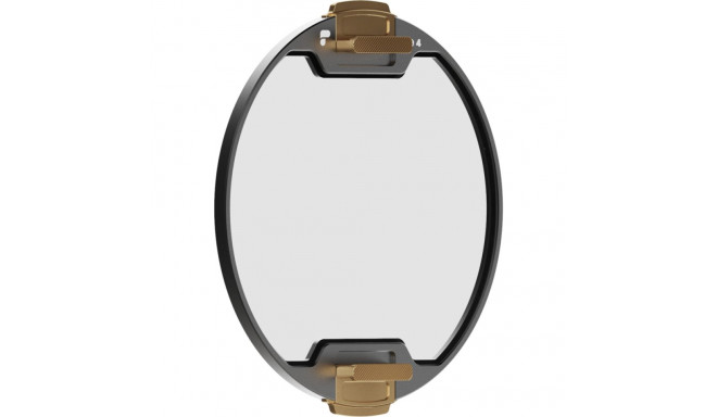 PolarPro filter Recon Stage 2 ND4