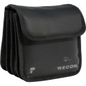 POLARPRO RECON MULTI-FILTER POUCH
