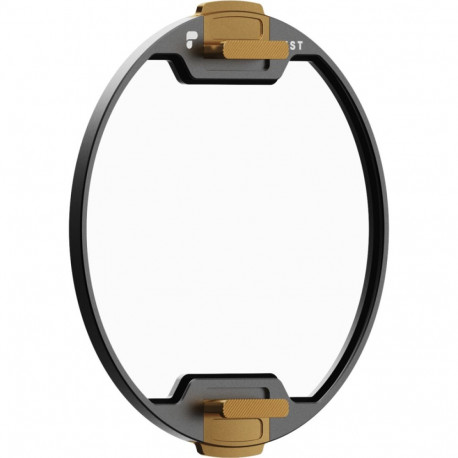 PolarPro Recon Stage 2 Mist 1/4 Filter