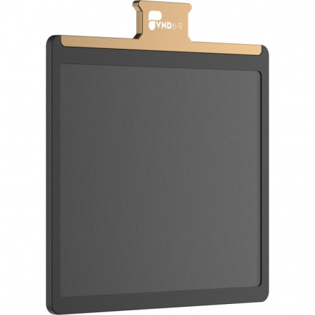 PolarPro BaseCamp Stage 2&3 VND 6-9 stop Filter